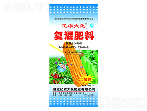 ��(f��)�����28-6-6-�|�r(n��ng)��