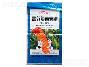 ��Ч��(f��)�ϵ���-�|�r(n��ng)��