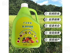 ��΢�~���-�V������