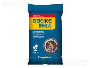 ΢�������-������-���_