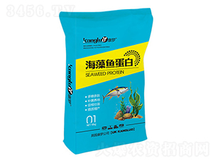 �����~����-���_