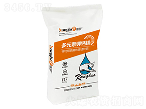 ��Ԫ����}�V-���_