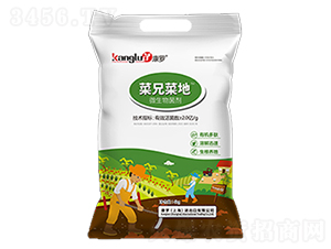 ΢�������-���ֲ˵�-���_