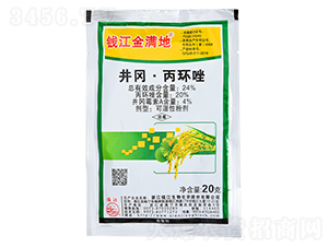 24%���������h(hu��n)��ɝ��Էۄ�-�X����M��-�X������