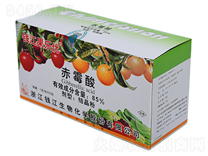 85%��ù��Y(ji��)����-�X��������(y��u)-�X������