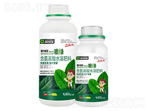 �S�~����һ���G-�Z���~��-�Z���S