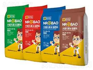 ����Ԫ��ˮ�ܷ���-�Z���~��-�Z���S