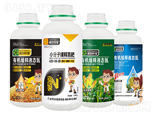 �ЙC���Һ�B(t��i)��-�Z���~��-�Z���S