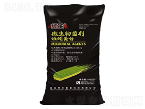 ΢�������-��򾵰��-�t��-���S�r(n��ng)�I(y��)