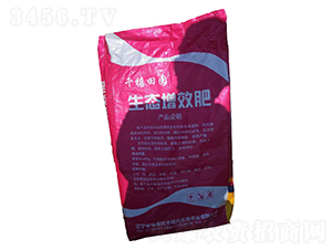 ���B(t��i)��Ч��-ǧ����@-�︷���S