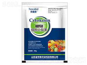 ֲ�：(x��)��������-�r(n��ng)�۶�-����̩ 