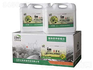 �����-�����r(n��ng)�I(y��)