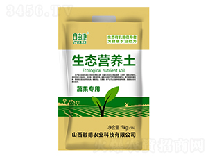 �߹��������B(t��i)�I�B(y��ng)��-���ɵ�-�ڵ��r(n��ng)�I(y��)