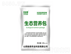 ���B(t��i)�I(y��ng)�B(y��ng)��-���ɵ�-�ڵ��r(n��ng)�I(y��)