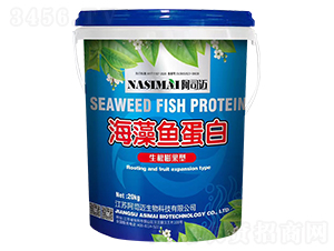 �����~���ף���������ͣ�-��˾�~