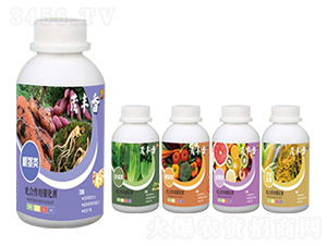 ���o�����ô߻���-ï�S��