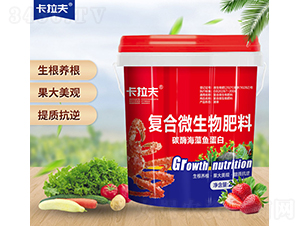 ��(f��)��΢�������-̼ø�����~(y��)����-������