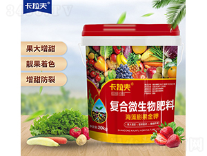 ��(f��)��΢�������-��������S���-������