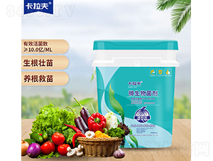 ΢�������-������