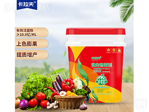 �����΢�������-������