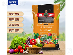 ����Ԫ��ˮ�ܷ�13-6-41-������