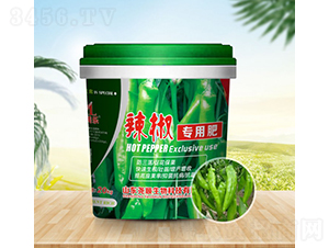 �������÷�-�������