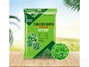 �~�ˌ��Û_ʩ�ʴ���Ԫ��ˮ�ܷ�-�G��-�������