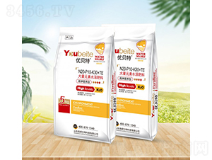 ��⛠I�B(y��ng)�ʹ���Ԫ��ˮ�ܷ�20-10-30+TE-��(y��u)ؐʩ-�������