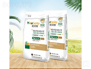 ƽ��I�B(y��ng)�ʹ���Ԫ��ˮ�ܷ�20-20-20+TE-��(y��u)ؐʩ-�������