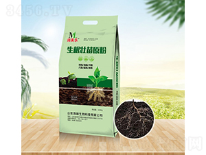 ��������ԭ��-�������