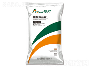 ��������-���N