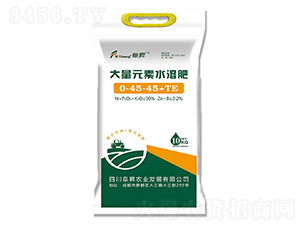 ����Ԫ��ˮ�ܷ�0-45-45+TE-���N