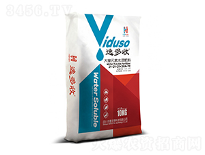 ����Ԫ��ˮ�ܷ�21-21-21+3FA+TE-�ݶ���-�A������