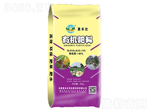 25kg�ЙC(j��)����-�ݺ̉�����