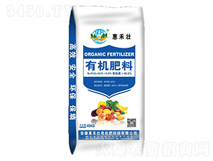 40kg�ЙC����-�ݺ̉�����