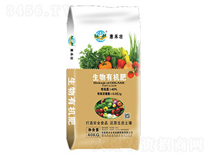 �����ЙC��-�ݺ̉�����