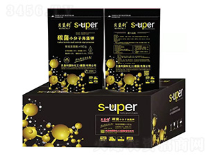 ̼��С���Ӻ����-ؐ����