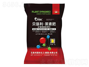 �VԴ�S������ͺ��ط�-ؐ����