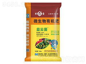 ΢�����ЙC(j��)��-����¶-�����r(n��ng)�I(y��)