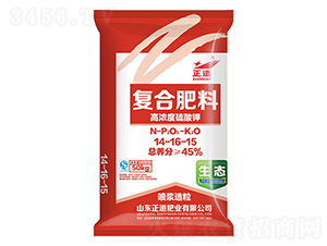 �ߝ������⛏�(f��)�Ϸ���14-16-15-����-�����r(n��ng)�I(y��)