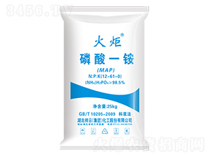 ����һ�@12-61-0-���-�����r(n��ng)�I(y��)