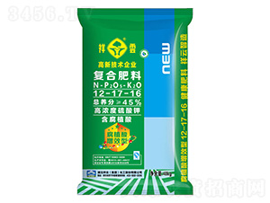 �ߝ������⛏�(f��)�Ϸ���12-17-16-�����r(n��ng)�I(y��)