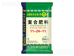 �ߝ������⛏�(f��)�Ϸ���11-24-11-�����r(n��ng)�I(y��)