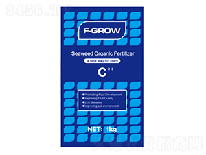 ���塤�ġ���(x��)�����-̼�o(h��)-�M��-����