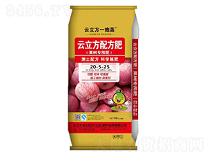 ���䌣���������䷽��20-5-25-������