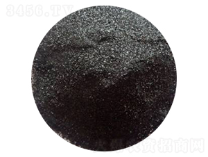 �VԴ�S�����-�����S