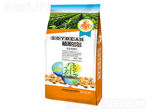 40kgֲԴ���-�¸���