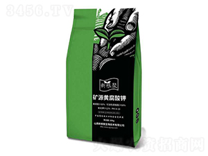 10kg�VԴ�S�����-�¸���