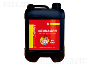 �_ʩ��-�����5kg-ٝ��