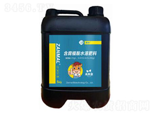 �_ʩ��-�ߵ���5kg-ٝ��